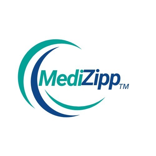 medizipp